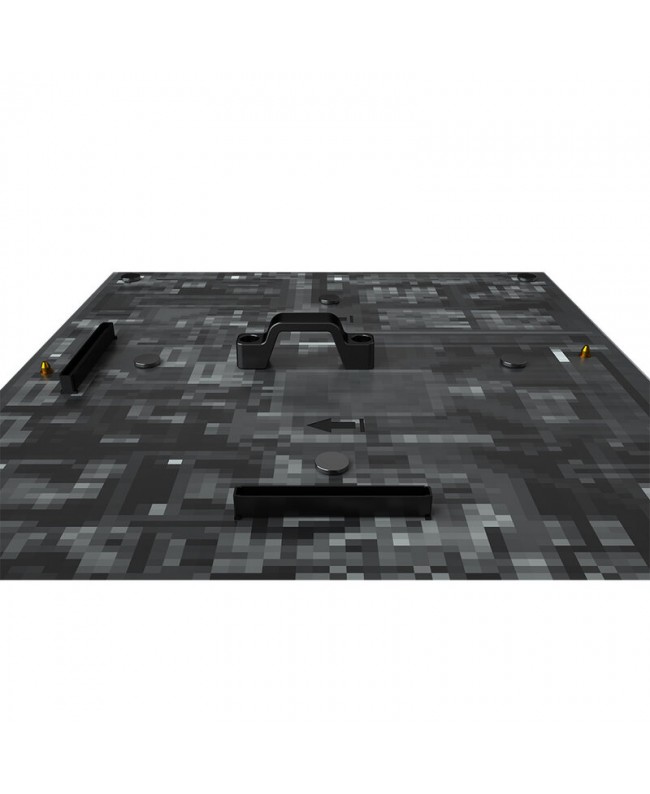 EGO Display EasyFLEX-P1.9-100-MOD Led Wall Module & Ersatzteile