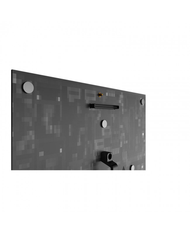 EGO Display EasyFLEX-P1.9-100-MOD Led Wall Module & Ersatzteile