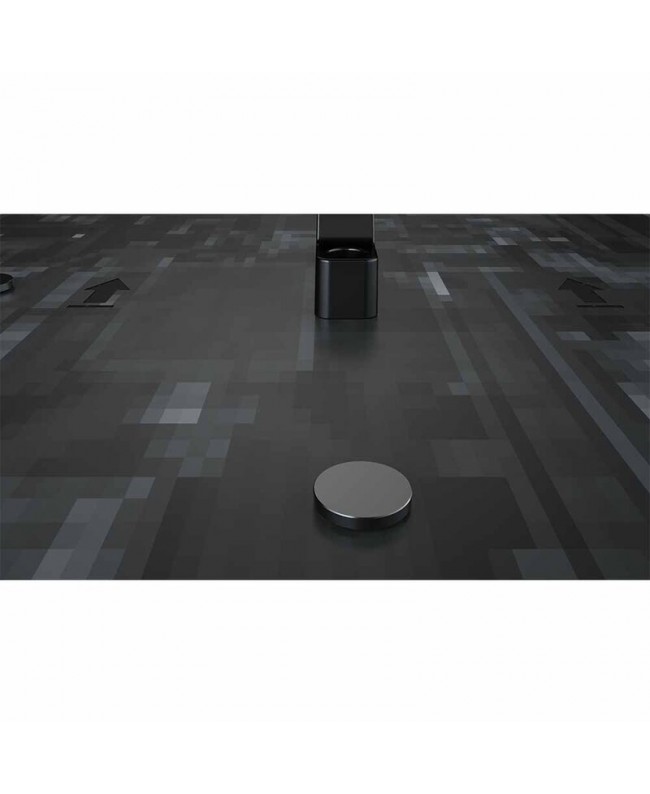 EGO Display EasyFLEX-P1.9-100-MOD Led Wall Module & Ersatzteile