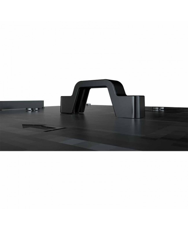 EGO Display EasyFLEX-P1.9-100-MOD Led Wall Module & Ersatzteile