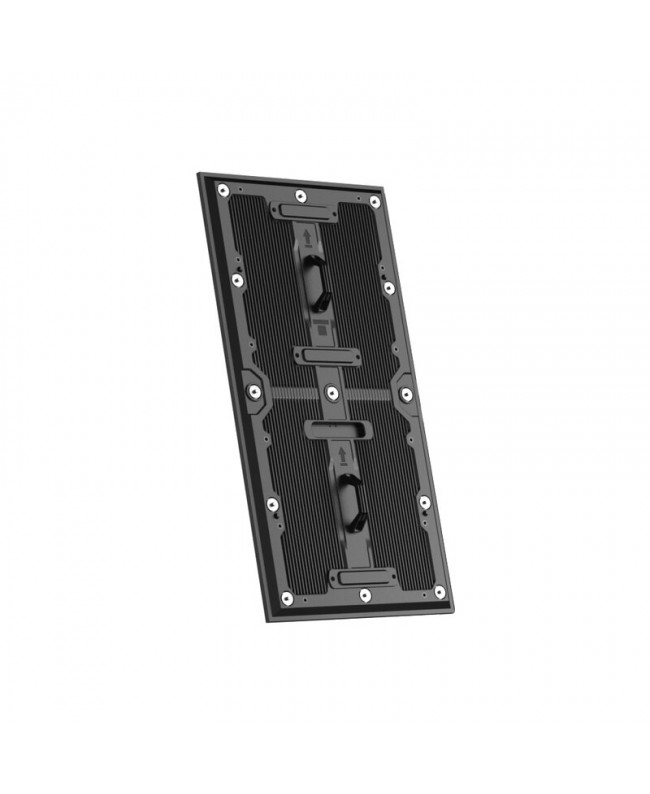 EGO Display EasyRENT Plus+ P3.9-O-100-MOD Led Wall Modules & Spare Parts