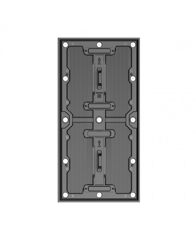 EGO Display EasyRENT Plus+ P3.9-O-100-MOD Led Wall Module & Ersatzteile
