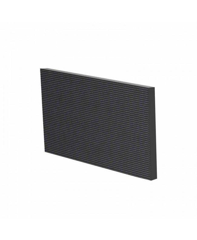 EGO Display EASYHP-P1.8-MOD Led Wall Modules & Spare Parts