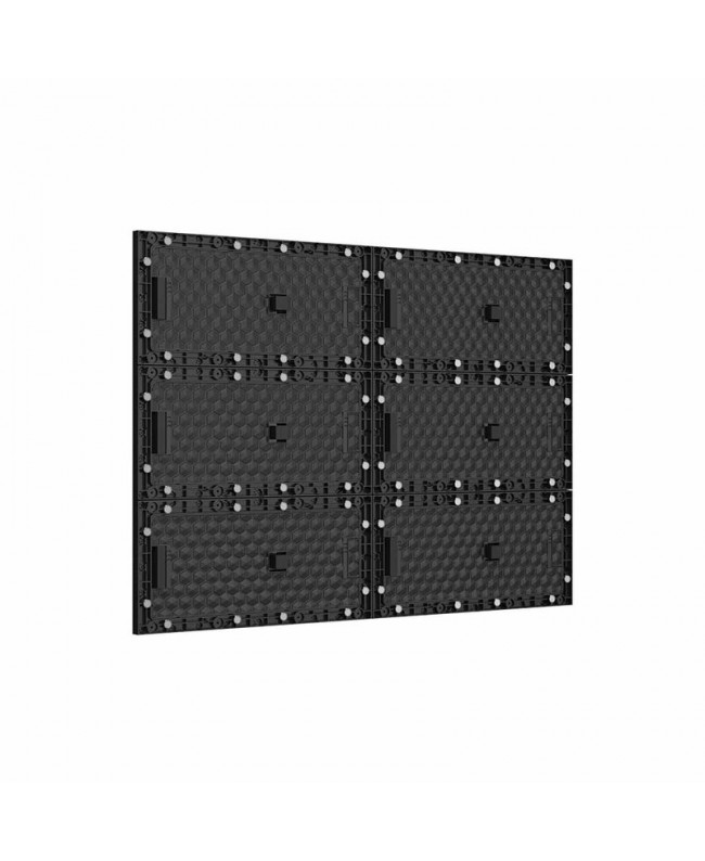 EGO Display EASYHP-P1.8-MOD Led Wall Module & Ersatzteile