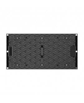 EGO Display EASYSQUARE-P3.9-O-mod Led Wall Modules & Spare Parts