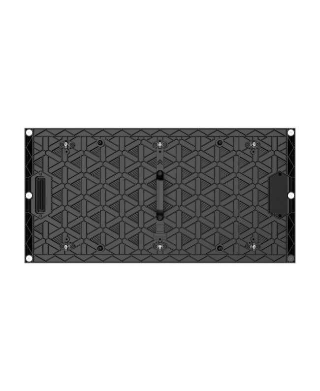 EGO Display EASYSQUARE-P3.9-O-mod Led Wall Modules & Spare Parts