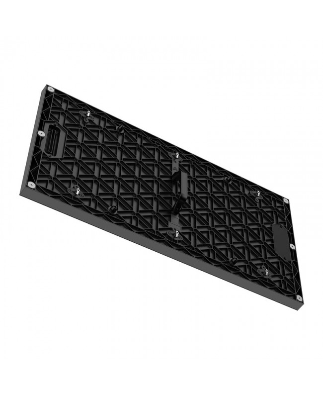 EGO Display EASYSQUARE-P3.9-O-mod Led Wall Modules & Spare Parts