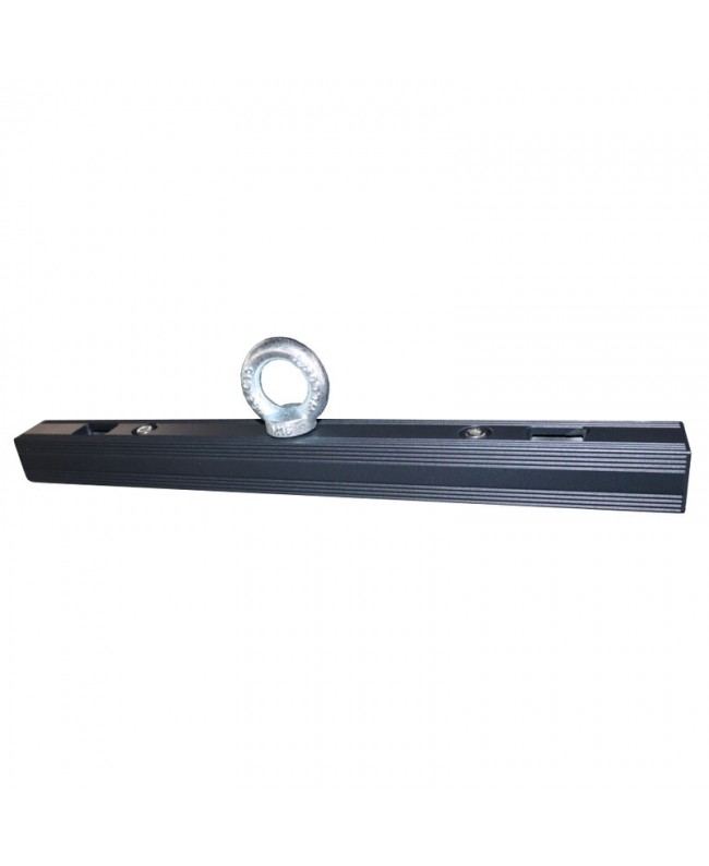 EGO Display HANGING50-FLEX LED Wall Zubehör