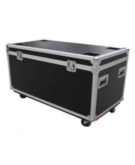 EGO Display CASE ER Custodie per Led Wall