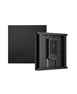 Yes Tech P1.9 MG6S LED Wall per interni