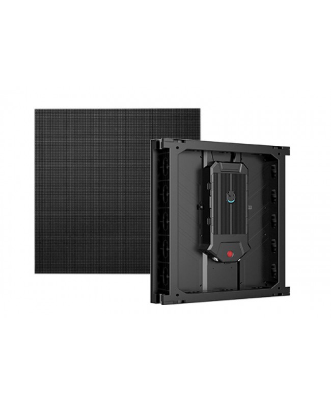 Yes Tech P1.9 MG6S Indoor LED Walls