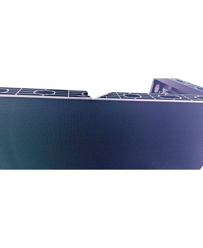 Yes Tech MG6S cube p1.9 indoor color led Indoor LED Walls