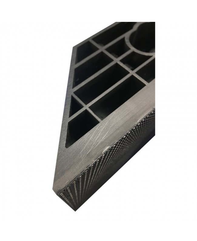 Yes Tech MG6S cube p1.9 indoor color led LED Wall per interni