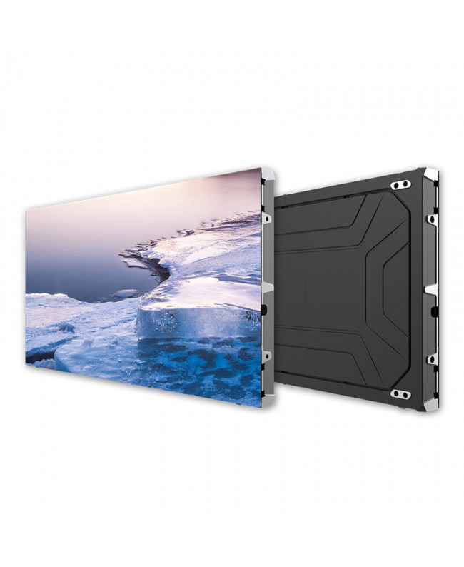 Yes Tech P0.93 Mnano LED Wall per interni