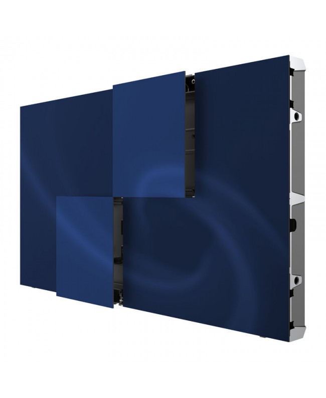 Yes Tech Ja Tech P0.93 Mnano Indoor LED Walls