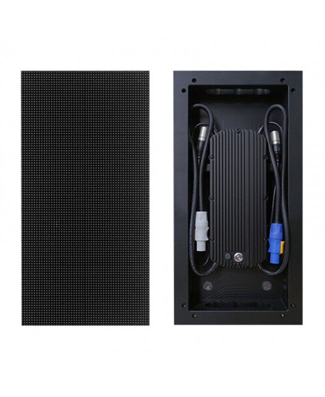 Yes Tech P2.6 MG15 Indoor Indoor LED Walls