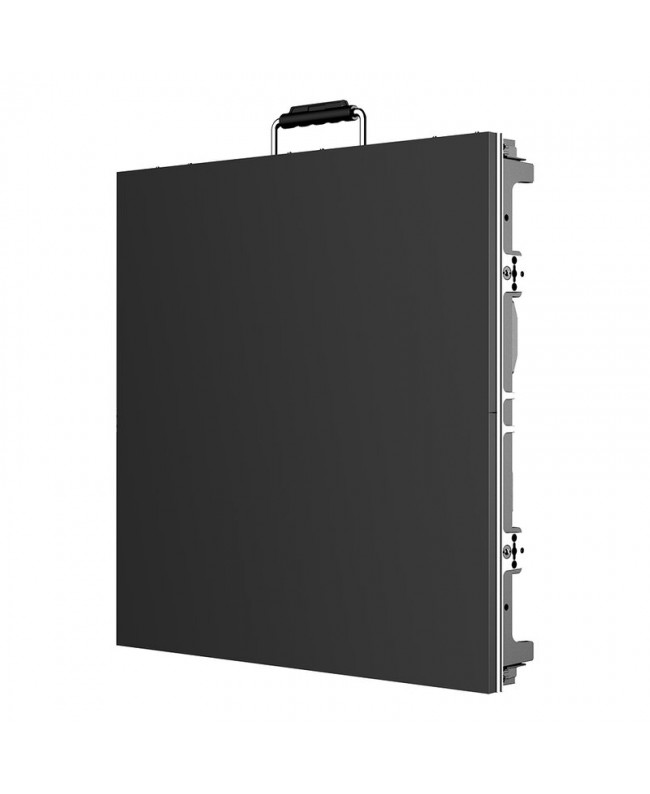 Yes Tech P2.6 XTRA Indoor LED Walls Indoor