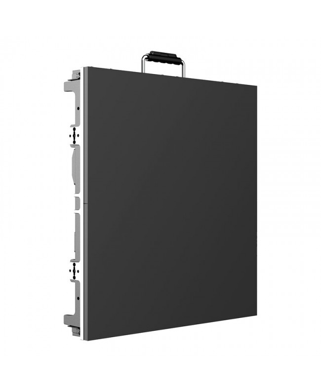 Yes Tech P2.6 XTRA Indoor LED Walls Indoor