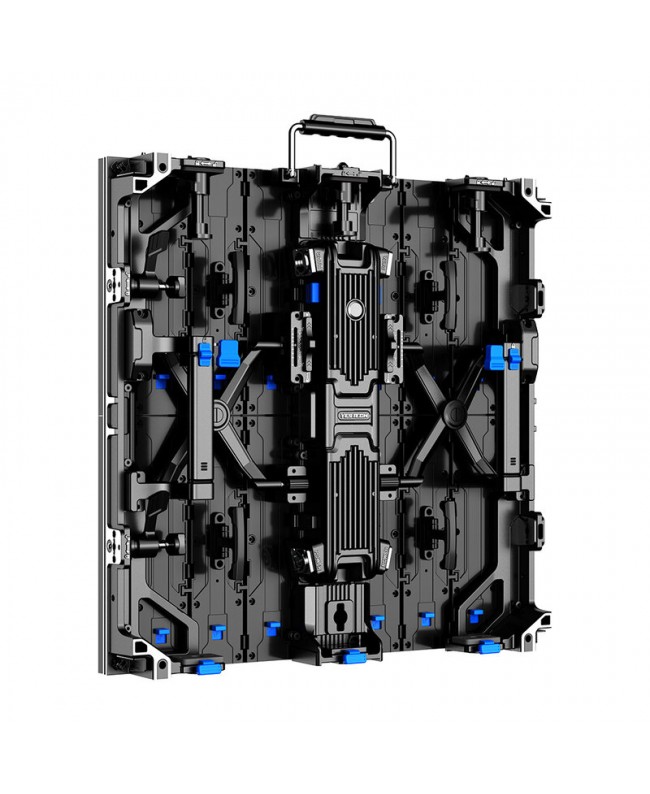 Yes Tech P2.6 XTRA Indoor LED Walls Indoor