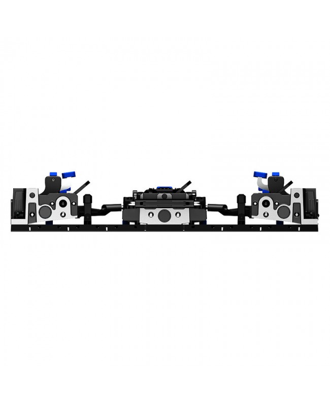 Yes Tech P2.6 XTRA Indoor Indoor LED Walls