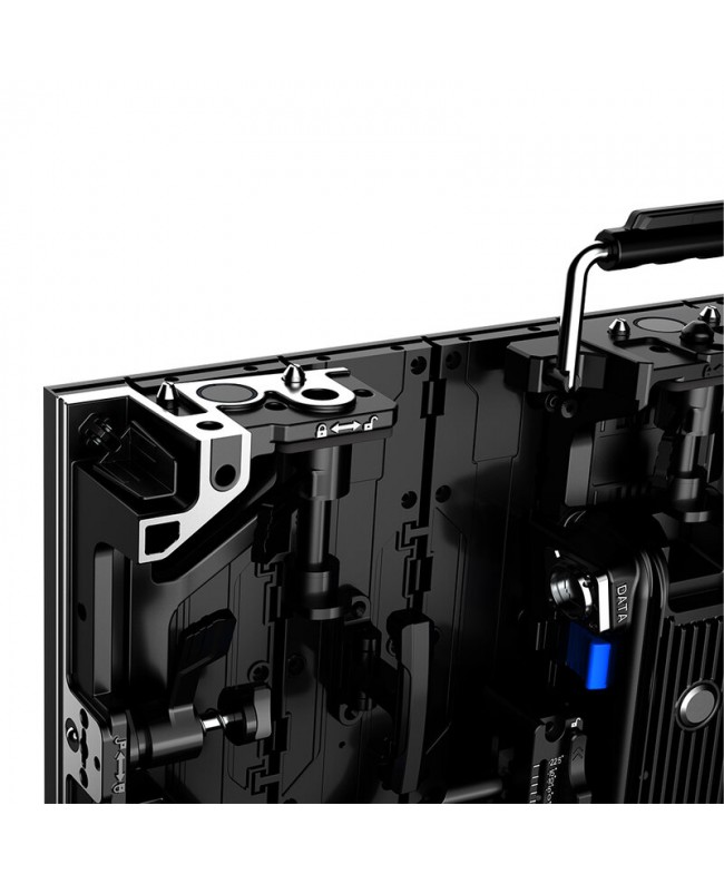 Yes Tech P2.6 XTRA Indoor Indoor LED Walls