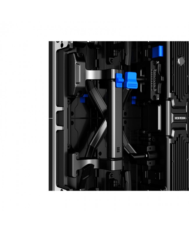 Yes Tech P2.6 XTRA Indoor LED Walls Indoor