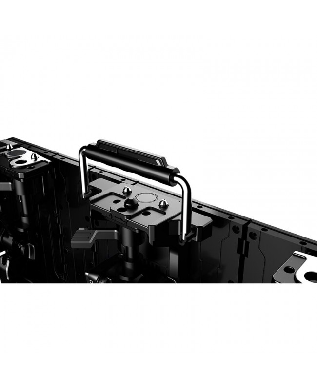 Yes Tech P2.6 XTRA Indoor LED Wall per interni