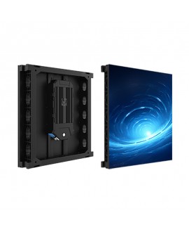 Yes Tech P2.6 MG10 Indoor LED Wall per interni