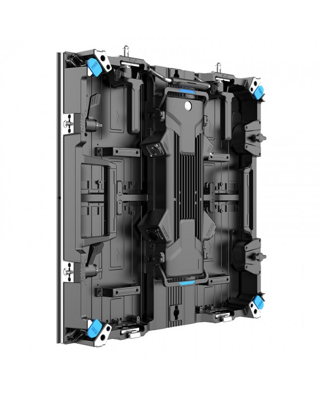 Yes Tech P2.6 MU Indoor LED Walls Indoor