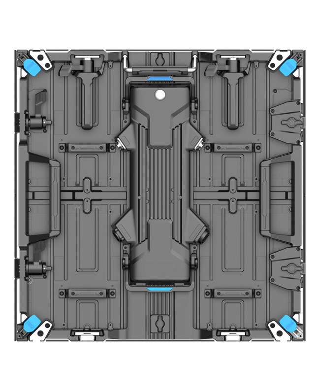 Yes Tech P2.6 MU Indoor Indoor LED Walls