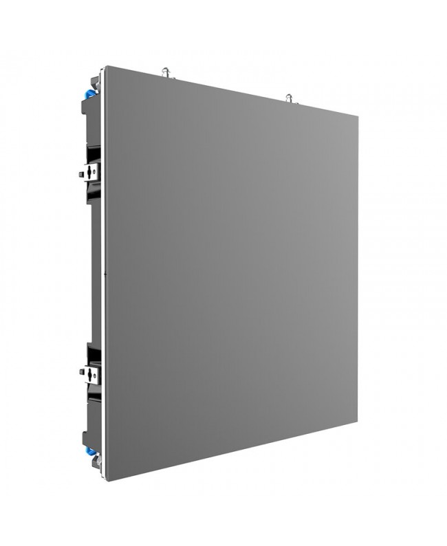 Yes Tech P2.6 MU Indoor LED Wall per interni