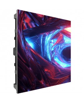 Yes Tech P2.6 Mwall A10PRO LED Wall per interni