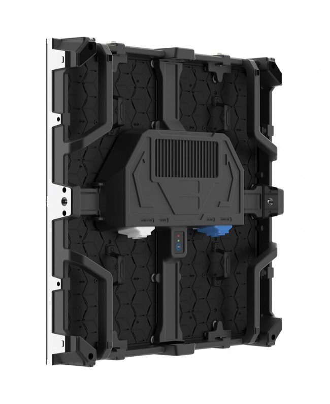 Yes Tech P2.6 Mwall A10PRO LED Walls Indoor