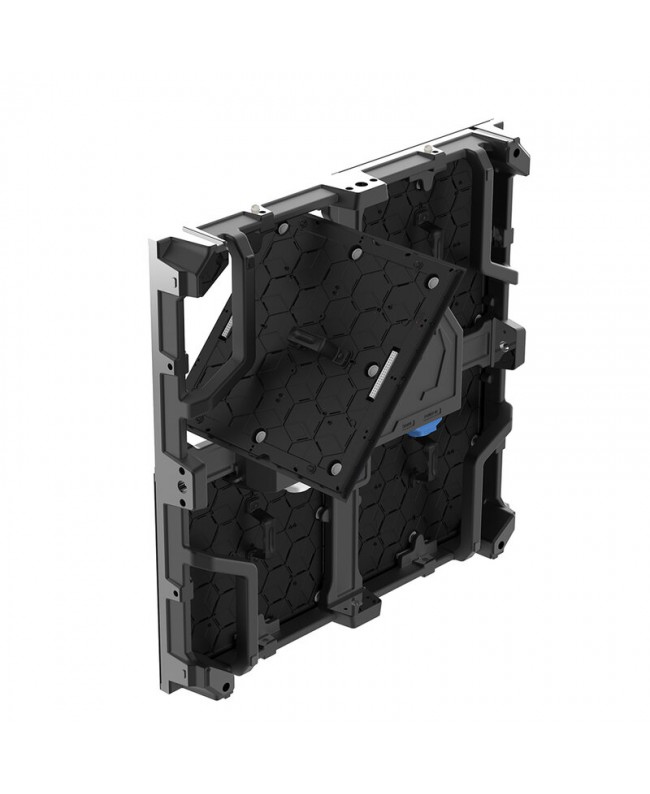 Yes Tech P2.6 Mwall A10PRO Indoor LED Walls