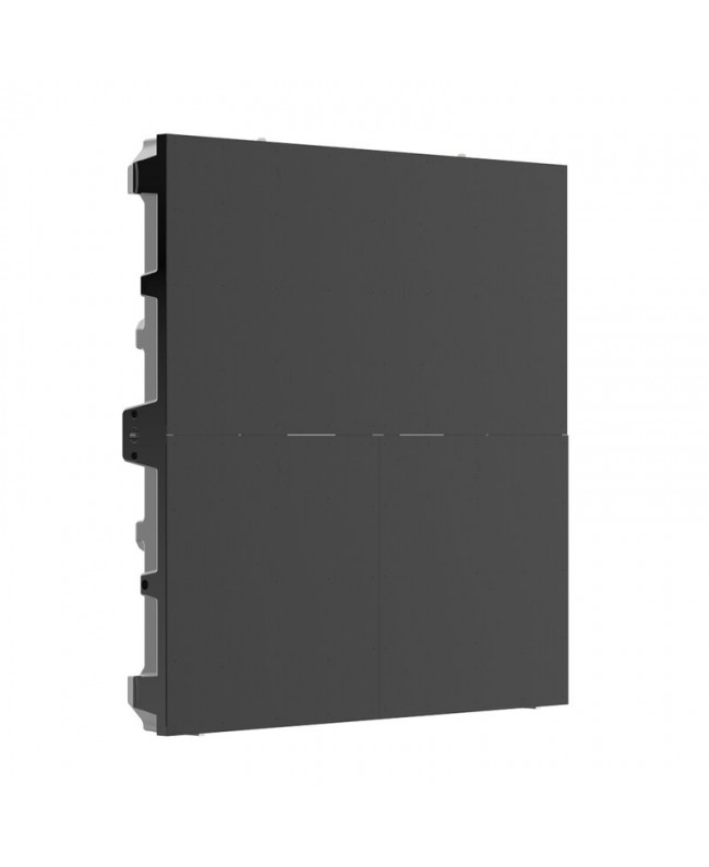 Yes Tech P2.6 Mwall A10PRO Indoor LED Walls