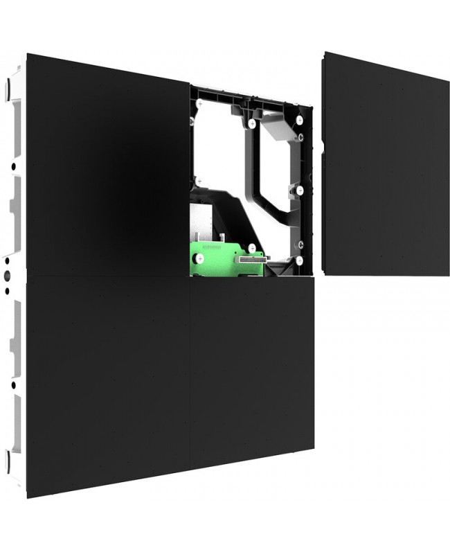 Yes Tech P2.6 Mwall A10PRO LED Wall per interni