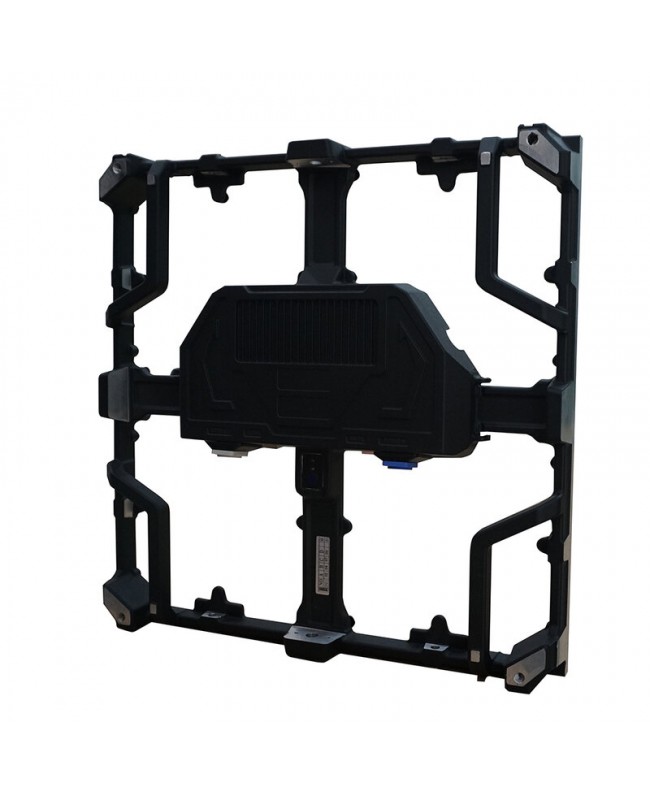 Yes Tech P2.6 Mwall A10PRO LED Wall per interni