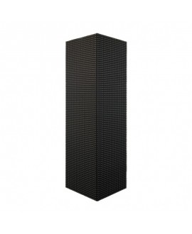 Yes Tech P3.9 MG11 LED Walls Indoor