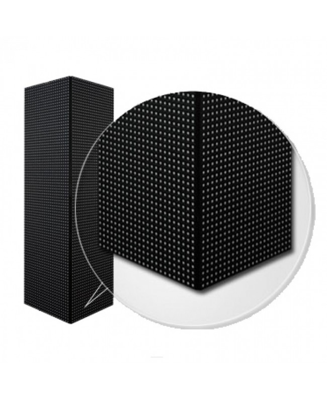 Yes Tech P3.9 MG11 Indoor LED Walls