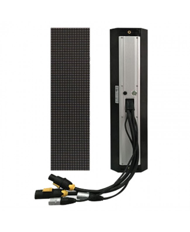 Yes Tech P3.9 MG11 Indoor LED Walls