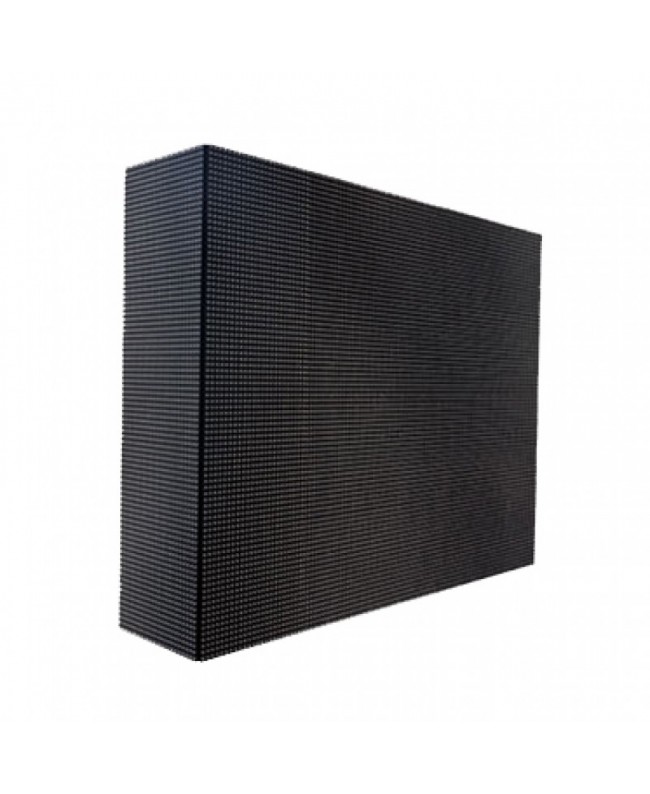 Yes Tech P3.9 MG11 Indoor LED Walls