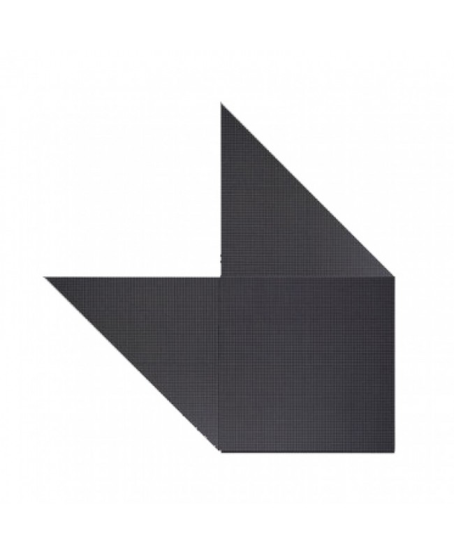 Yes Tech P3.9 MG12 Indoor LED Walls