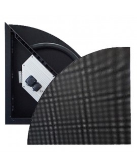 Yes Tech P3.9 MG13 Indoor LED Walls