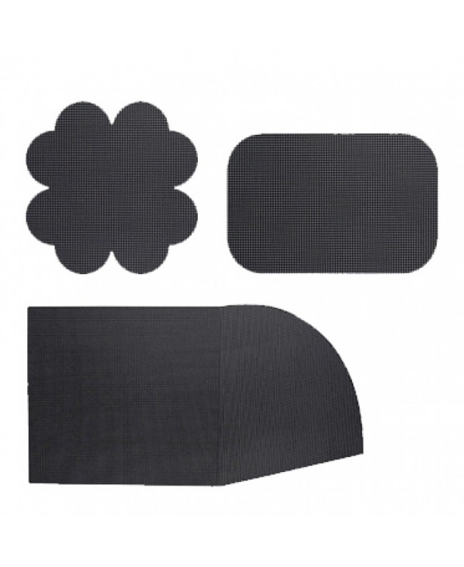 Yes Tech P3.9 MG13 LED Walls Indoor