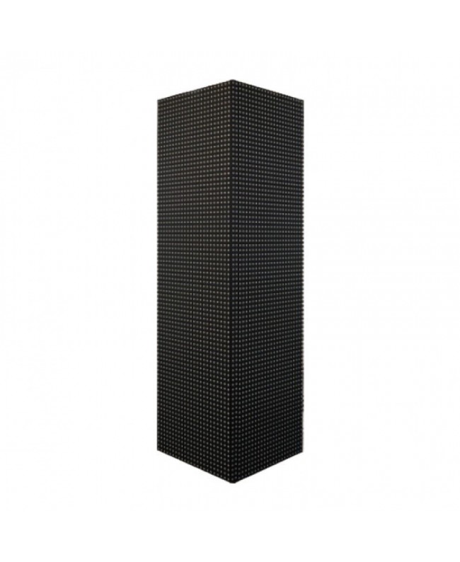Yes Tech P3.9 MG11 Indoor LED Wall per interni