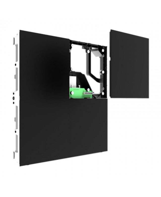 Yes Tech P3.9 Mwall LED Wall per interni