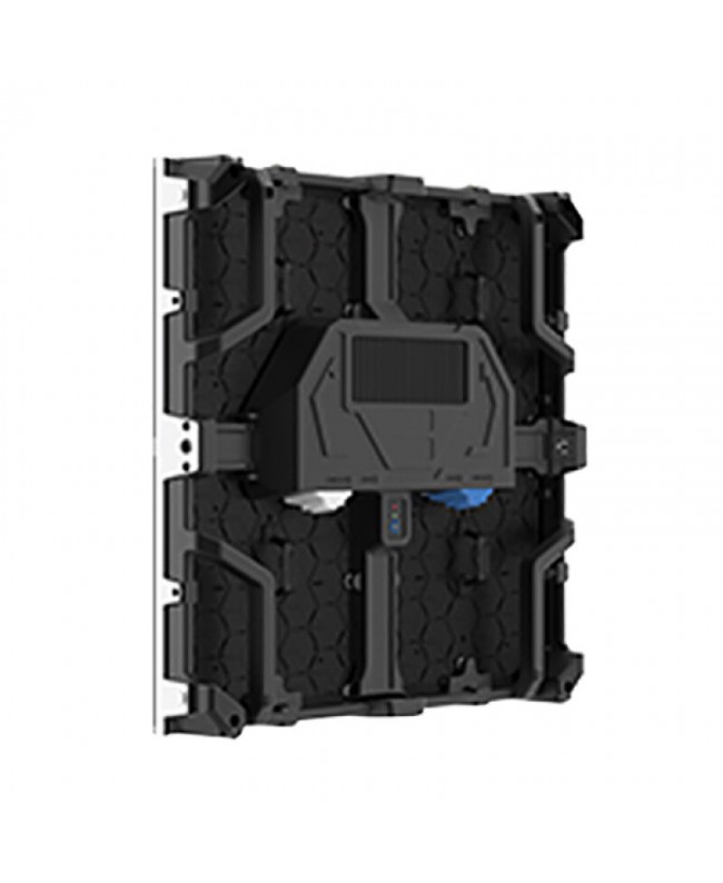 Yes Tech P3.9 Mwall LED Walls Indoor