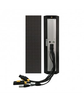 Yes Tech P3.9 MG11 Outdoor LED Walls