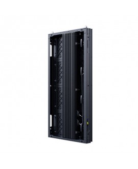 Yes Tech P4.8 ES LED Wall per esterni