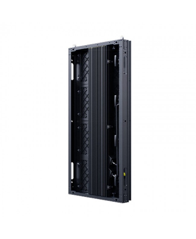 Yes Tech P4.8 ES LED Wall per esterni